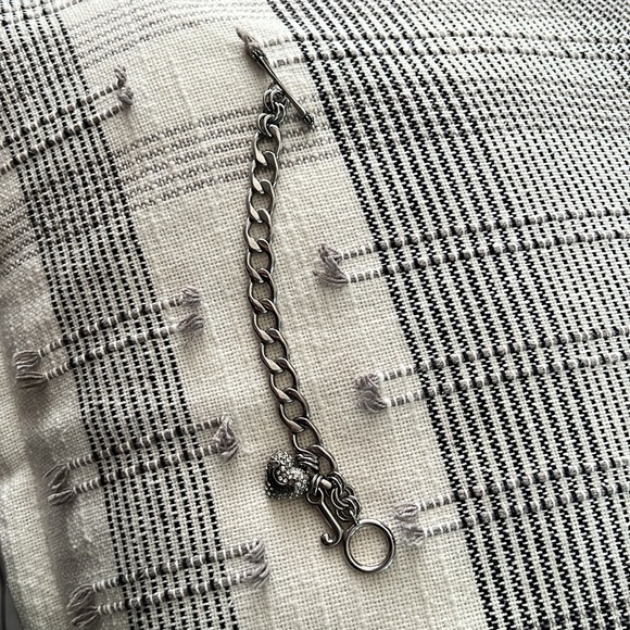 Juicy couture bracelet - Picture 2 of 5
